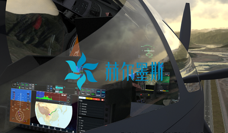 成都赫尔墨斯完成6329万元定向发行 自贡通航产业基金独家认购