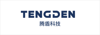 腾盾科技